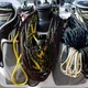 Treuil Dragon Winch DWM 2500 ST