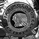 JANTE MODULAR 7 X 15 5x165.1 ET10 CB125 / CHROME (aQ21)