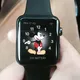 gps