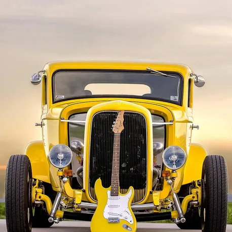 Patrol GR Y61 (de 1997 à 2000) avant - Pare-choc pour Nissan
