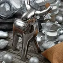 TRIANGULAR SILVER - 6 x 16 - 5 x 139.7 - Dep-0