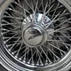 JANTE MODULAR 8 X 15 5x139.7 ET-25 CB110 / CHROME