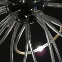 Barre 10 LEDs 50 Watts