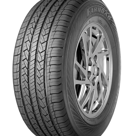 JANTE MODULAR 8 X 16 5x165.1 ET-20 CB125 / BLACK