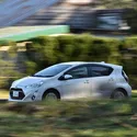 HDJ 80 - Snorkel pour Toyota