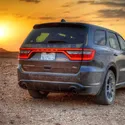 Jeep Gd Cherokee ZJ/ZG Confort 1992-98 +5cm Trailmaster