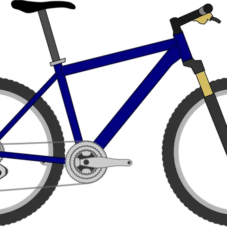 RACER NOIR - 8 x 17 - 5 x 120 - Dep 38