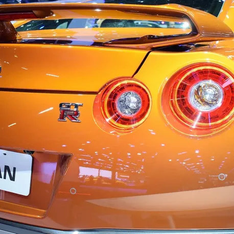 Patrol 160/260 - Snorkel pour Nissan