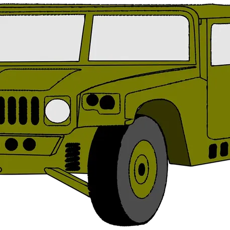 Jeep Gd Cherokee ZJ/ZG Confort