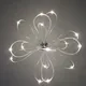 Barre 42 LEDs combo