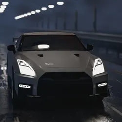 Couvre benne & couvre tonneau Nissan