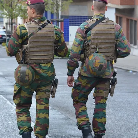 Déport de tirant pour Patrol Y60 Y61 (Drop Box)
