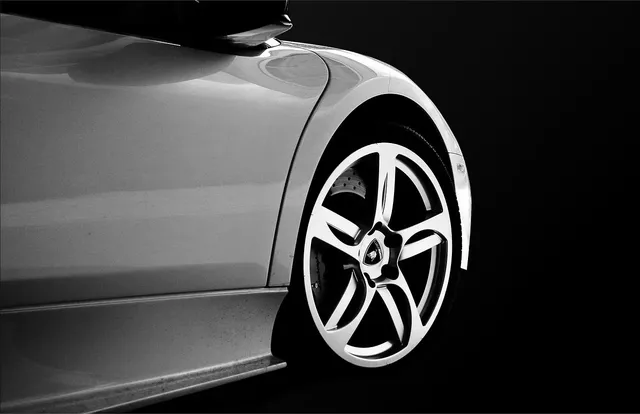 RACER SILVER - 8 x 16 - 6 x 139.7 - Dep -1