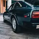 Couvre benne & couvre tonneau Nissan