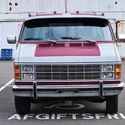 Patrol GR Y60 avant - Pare-choc pour Nissan