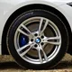 KDJ 150 avant - Pare-choc pour Toyota