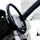 Amortisseur de direction Trail Master pour Land Rover Discovery de 1990 à 1999