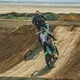 RACER NOIR - 7 x 16 - 5 x 127 - Dep 20