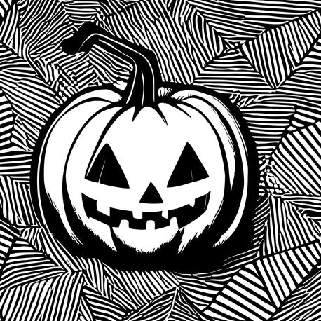 Lanterne 12 LEDs