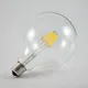 Barre 6 LEDs 60 Watts combo