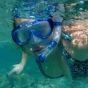 Wrangler JK - Snorkel pour Jeep
