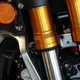 Suzuki Samurai Essence Kit suspension Trail Master +50mm