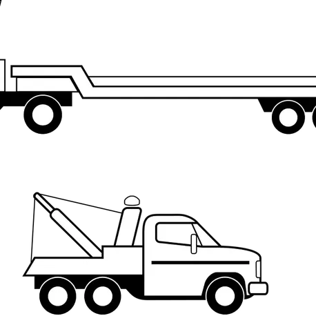 Couvre benne & couvre tonneau Nissan