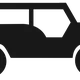 Jeep Gd Cherokee ZJ/ZG Sport