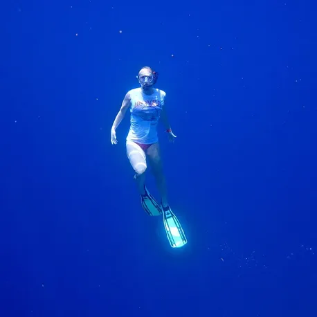 Snorkel pour Suzuki Samouraï