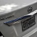 Terrano 2 - Snorkel pour Nissan