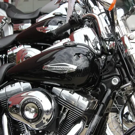 JANTE MODULAR 7 X 15 5x114.3 ET13 CB84 / CHROME