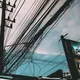 Faisceau électrique prêt à brancher