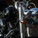 JANTE MODULAR 10 X 15 6x139.7 ET-44 CB110 / CHROME
