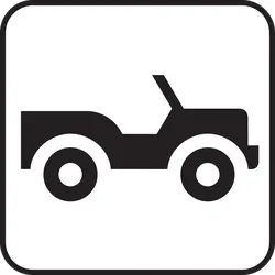 Jeep Gd Cherokee WJ/WG