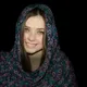 Couvre benne & couvre tonneau Nissan