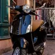 JANTE MODULAR 8 X 15 6x139.7 ET-25 CB110 / CHROME