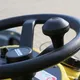 Amortisseur de direction Trail Master pour Suzuki Samouraï SJ 410/413