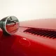 Snorkel pour Toyota HDJ 80