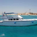 L200 Phase 2 - Snorkel pour Mitsubishi