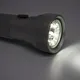 Feu 2 LEDs 20 Watts faisceau large