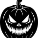 Lanterne 12 LEDs