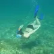 Patrol GR Y60 - Snorkel pour Nissan