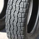 JANTE MODULAR 8 X 15 5x114.3 ET0 CB84 / BLACK