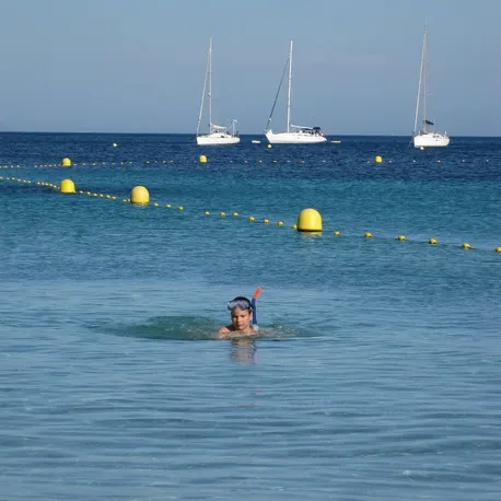 Runner 2.4 TD - Snorkel pour Toyota
