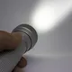 Barre 18 LED large