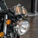 JANTE MODULAR 10 X 15 6x139.7 ET-44 CB110 / CHROME