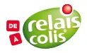 Relais Colis