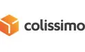 Colissimo